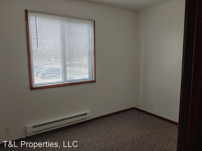 Foto del edificio - 507-507 E 4th St
