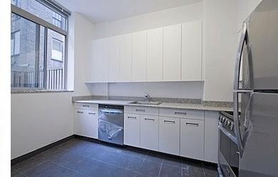 Foto del edificio - 260 W 26th St