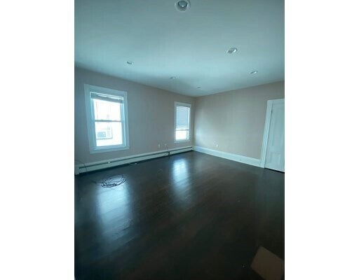 Foto del edificio - 28 Dorset St