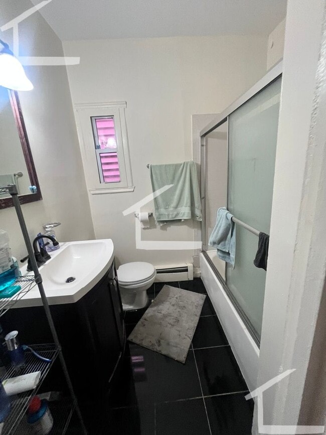 Photo - Brigham Circle 3-bedroom House