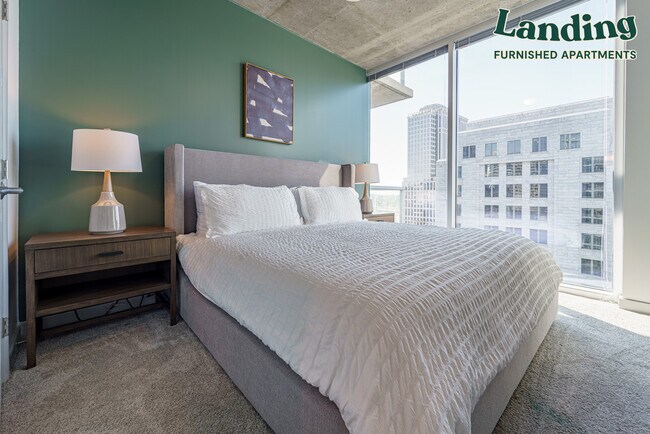 Foto del edificio - 60 11th St NE