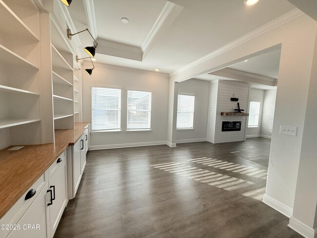 Foto del edificio - 453 Albert Meadow Ln