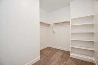 Building Photo - 8710 Riverton Rdg Rd