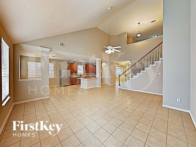 Foto del edificio - 31219 Fountainbrook Park Ln