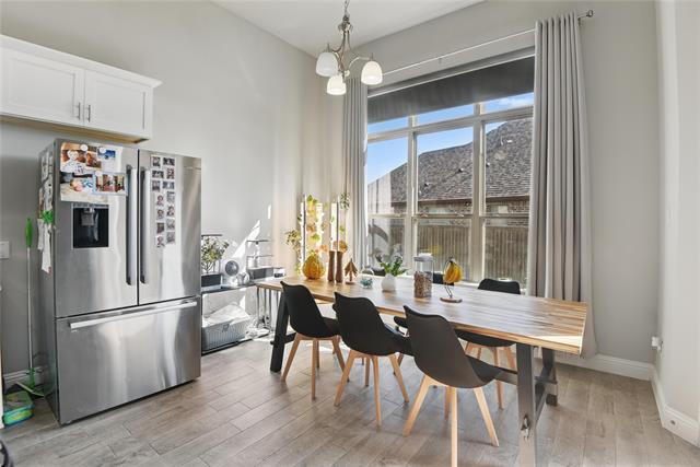 Foto del edificio - 1164 Red Hawk Ln