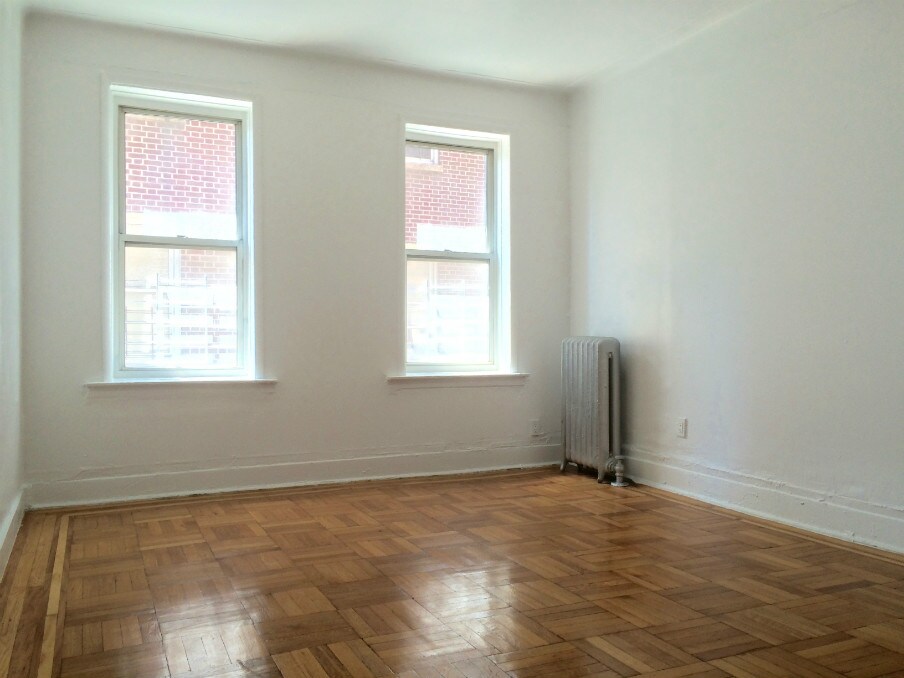 Primary Photo - 188 West St