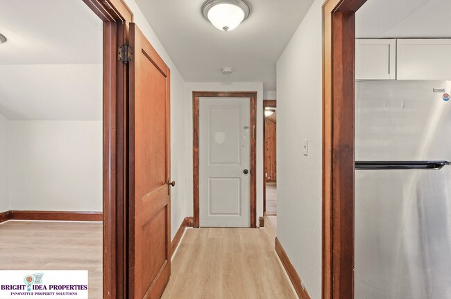 Foto del edificio - 969 Lawson Ave E