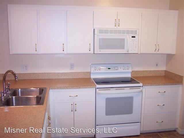 Building Photo - 3 br, 2 bath House - 536 Turkey Creek 1062...
