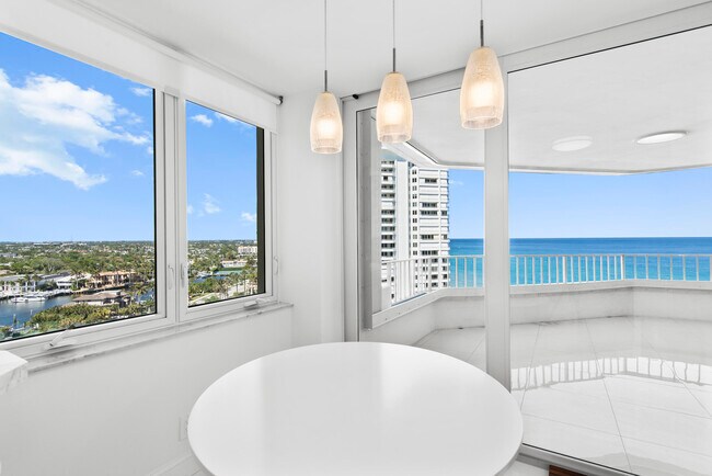 Building Photo - 550 S Ocean Blvd