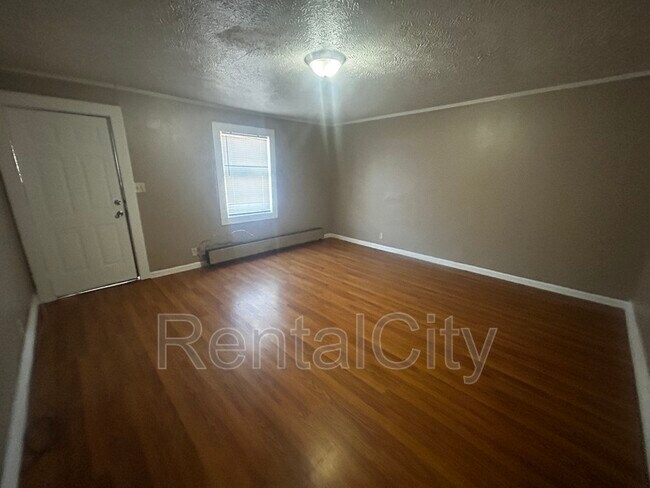 Foto del edificio - 2620 Mullins St