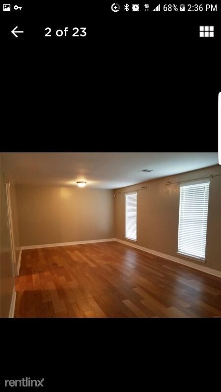 Building Photo - 3 br, 2 bath House - 353 Bitford Way