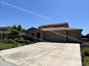 Building Photo - 1951 Independence Dr