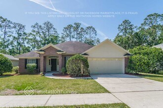 Building Photo - 11952 Collins Creek Dr