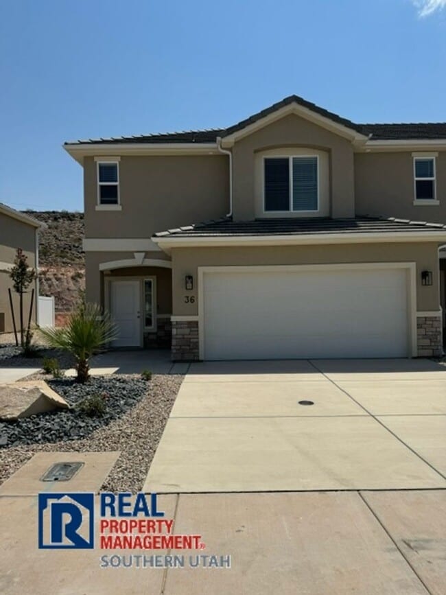 Building Photo - 1042 S 1450 E