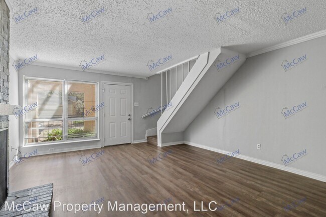Foto del edificio - 3 br, 2 bath House - 407 Atherton Dr. (Lea...