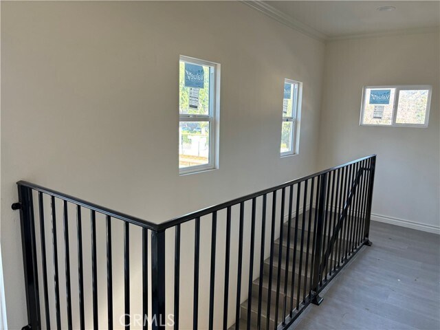Building Photo - 820 N Soldano Ave