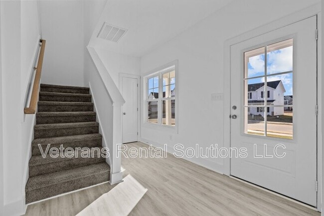 Foto del edificio - 136 Bourbon St