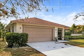 Building Photo - 14204 Wellington Trace