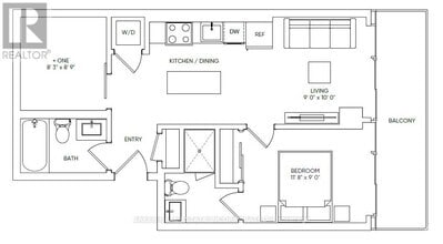 Building Photo - 15-2715 Roehampton Ave