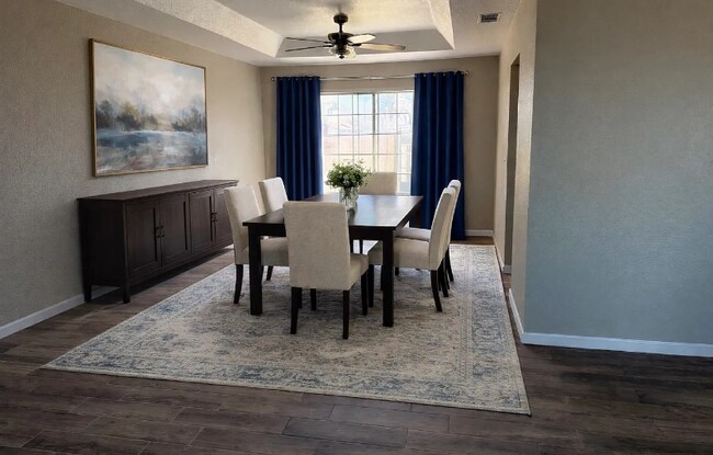 Foto del edificio - 21910 Hansen Ave