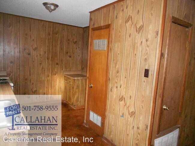 Foto del edificio - 1505 N Poplar St