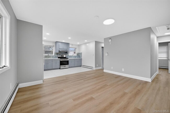 Building Photo - 48 Rockaway Ave