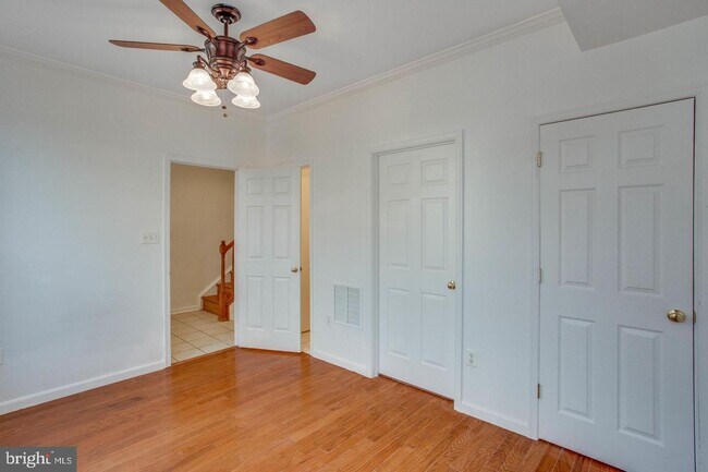 Building Photo - 44277 Arapaho Terrace