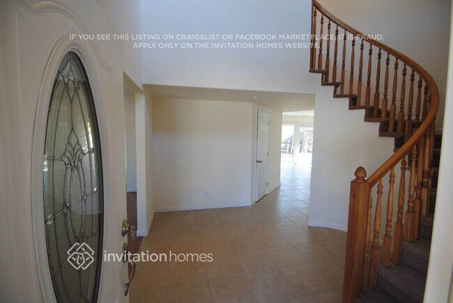 Building Photo - 13026 Sweetfern St