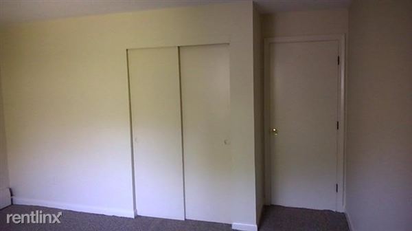 Building Photo - 355 Pawtucket Blvd