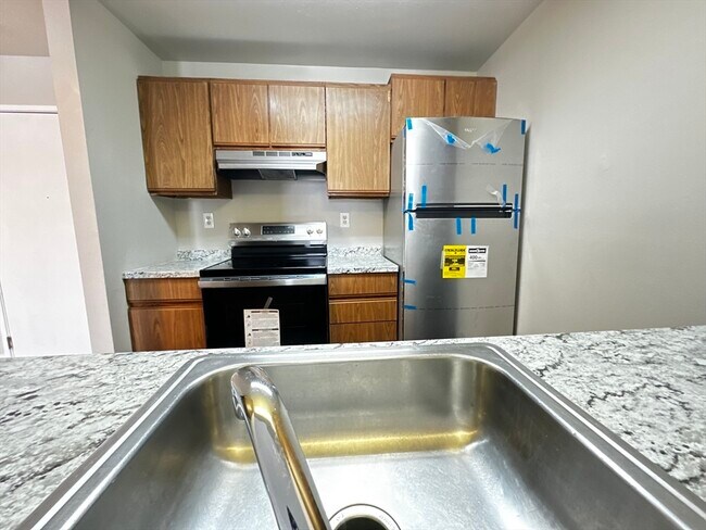 Foto del edificio - 174 High St