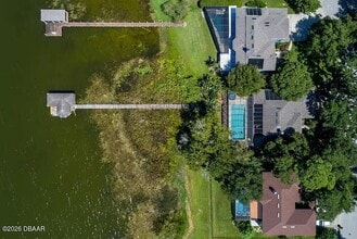 Building Photo - 720 Keaton Pkwy