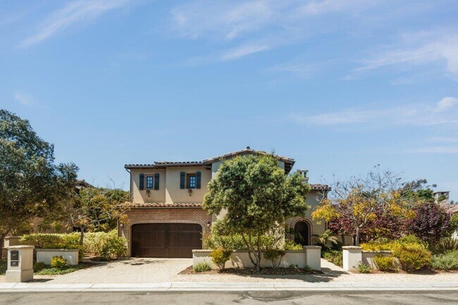 Foto del edificio - The Bluff's Unfurnished 3 bdrm Home