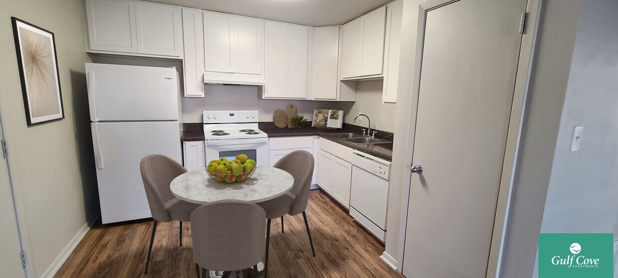 Gulf Cove Apartments Apartments in Mary Esther, FL