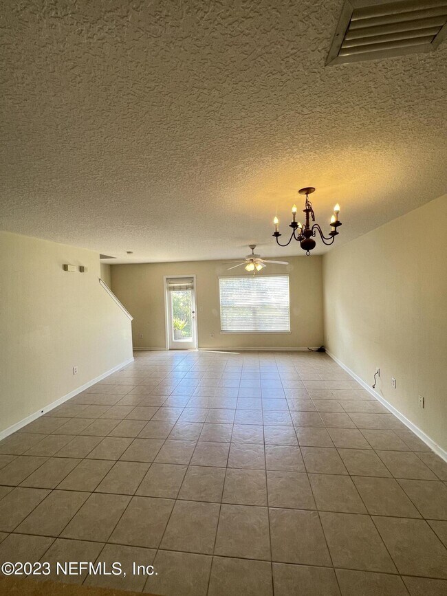 1500 Calming Water Dr Unit 4803, Orange Park, FL 32003 Condo for Rent