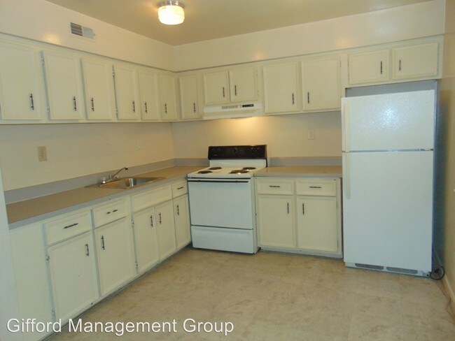 Building Photo - 9633 20th Bay St