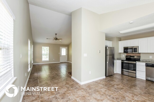 Building Photo - 12614 Delman Ln