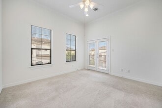 Building Photo - 1146 Hempstead Villa Ln