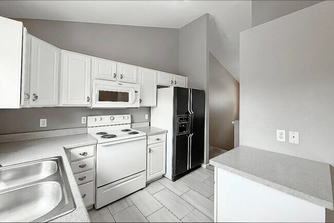 Foto del edificio - 1748 N 207th St