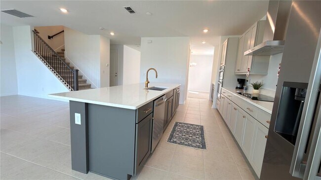 Foto del edificio - 17670 Japonica Bloom Dr