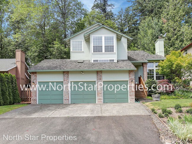 Building Photo - 10723 SW 40th Ave