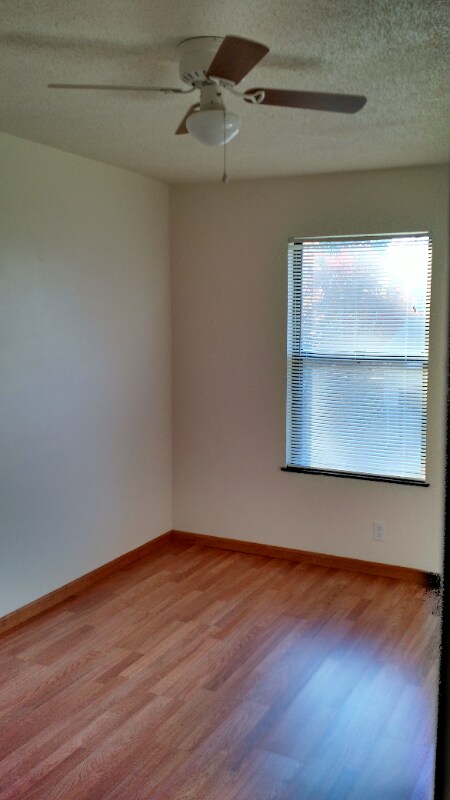 Foto del edificio - 66666 Dublin Ln