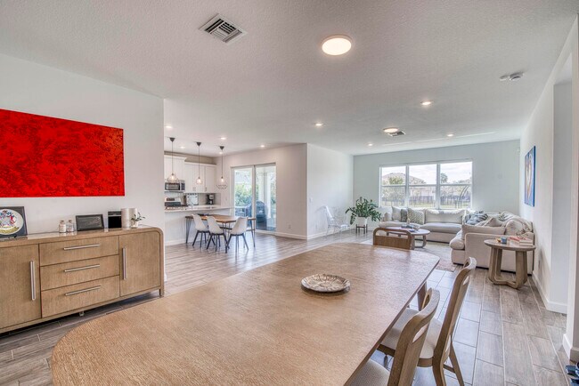 Foto del edificio - 1463 Heron Nook Rd