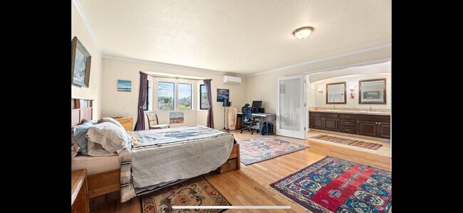 Foto del edificio - 2567 Hendricks Rd