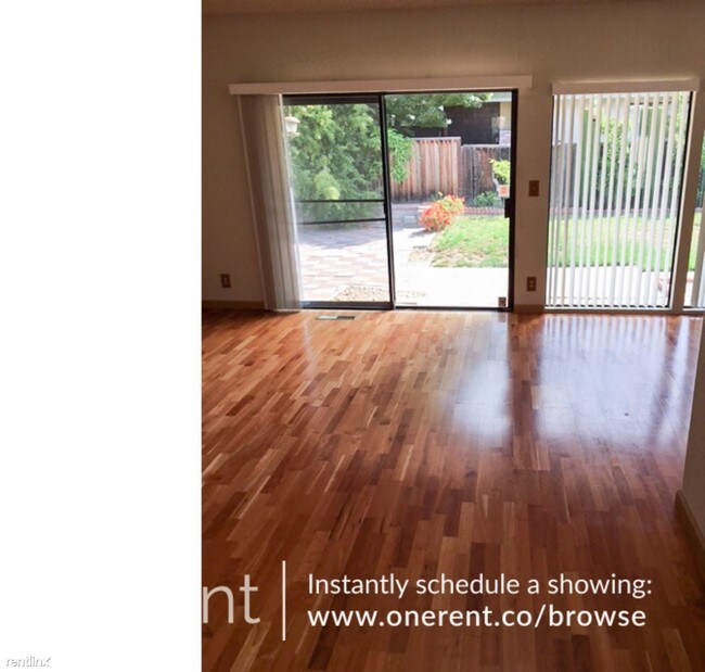 Building Photo - 38774 Altura St