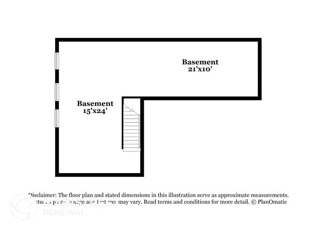 Building Photo - 1133 Treetop Village Dr
