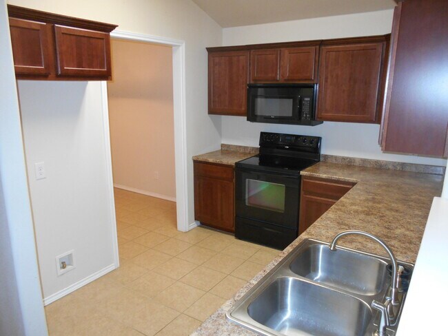 Foto del edificio - 7003 95th St
