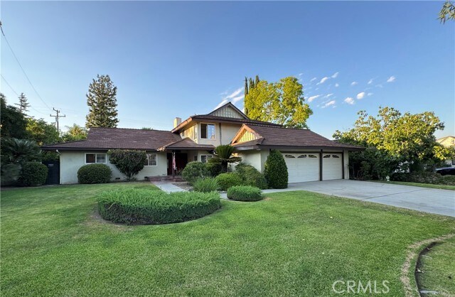 Foto principal - 311 Sharon Rd