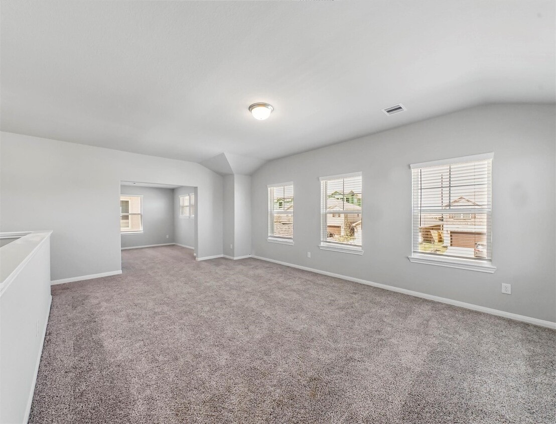 Foto del edificio - 21727 Reserve Ranch Trl