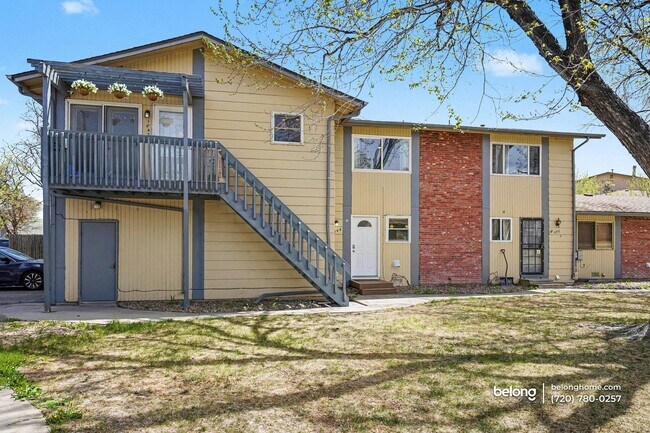 Foto del edificio - 1044 Coronado Pkwy S