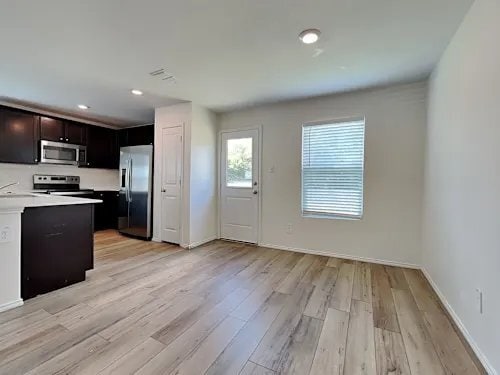 Foto del edificio - 10551 Sewell Cir
